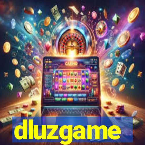 dluzgame