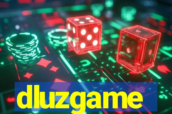 dluzgame