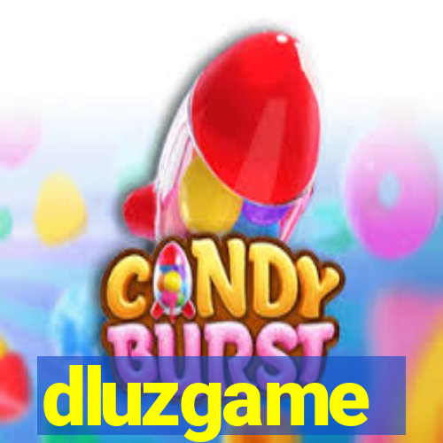 dluzgame