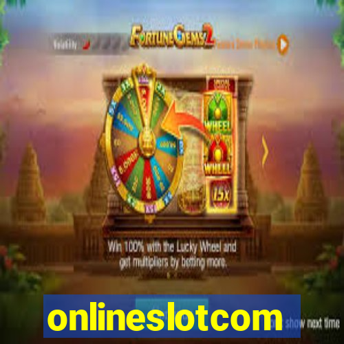 onlineslotcom