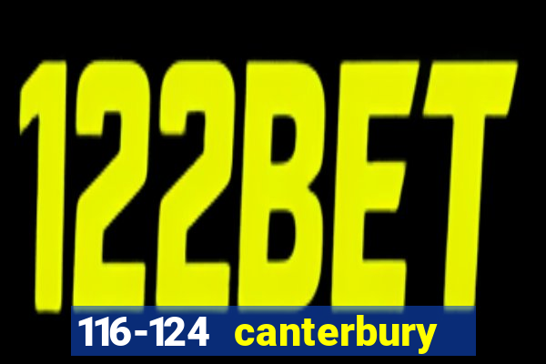 116-124 canterbury street casino nsw 2470