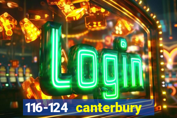 116-124 canterbury street casino nsw 2470