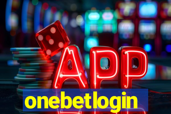 onebetlogin