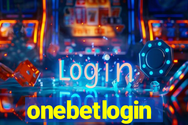 onebetlogin