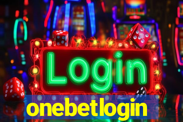 onebetlogin