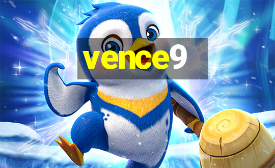 vence9