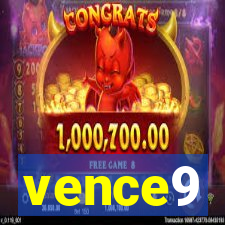 vence9