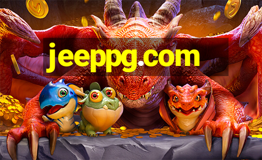 jeeppg.com