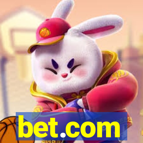 bet.com