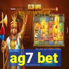 ag7 bet