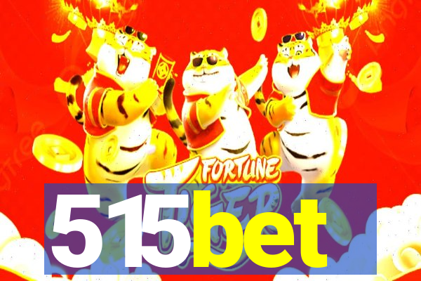 515bet