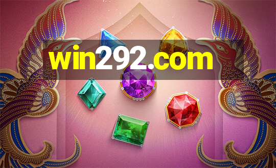 win292.com