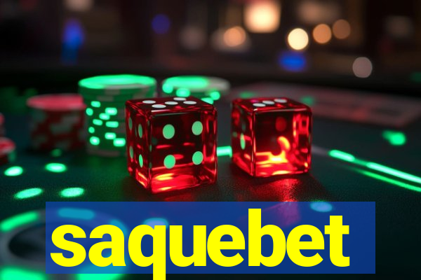 saquebet