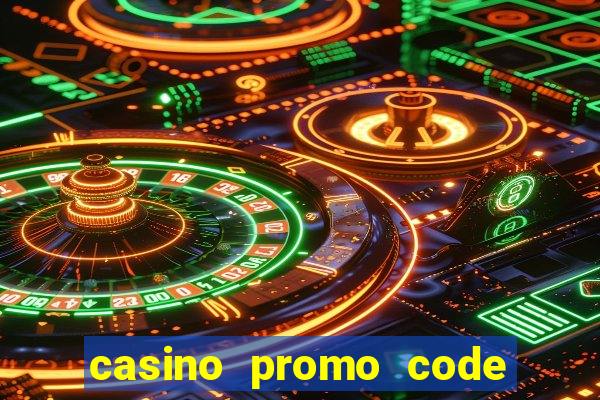 casino promo code for gala bingo