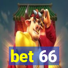 bet 66