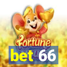 bet 66