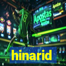 hinarid