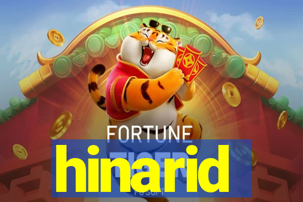 hinarid