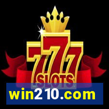 win210.com