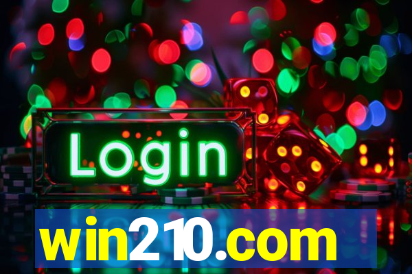 win210.com