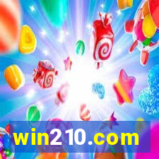 win210.com