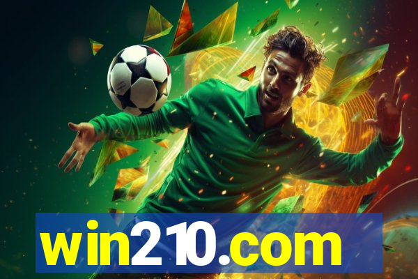 win210.com