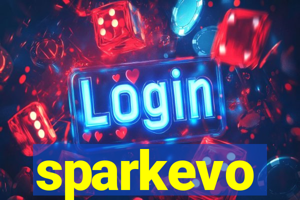 sparkevo