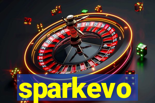 sparkevo