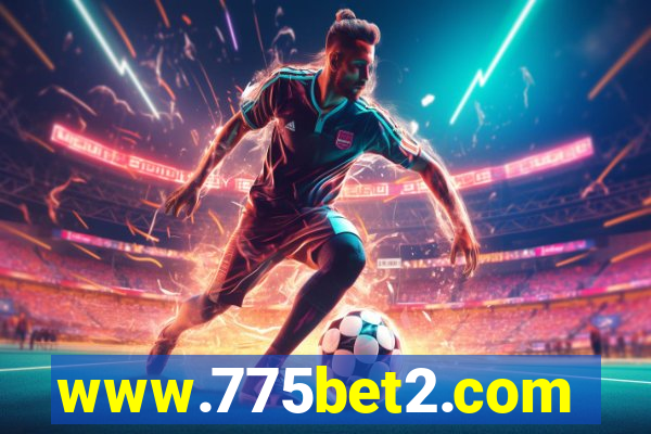 www.775bet2.com