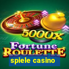 spiele casino