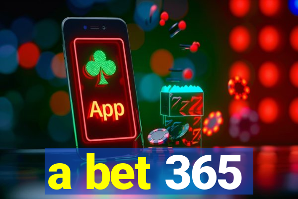 a bet 365