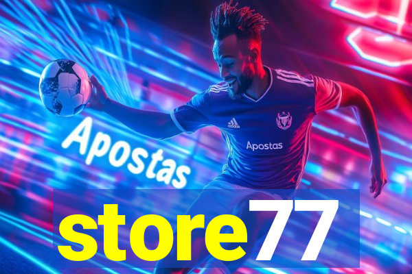 store77