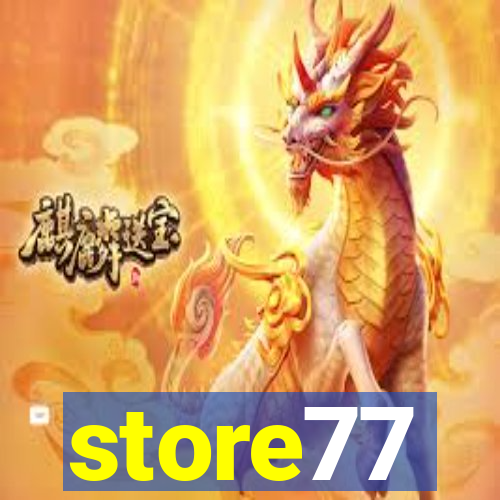 store77