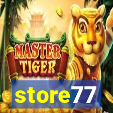 store77