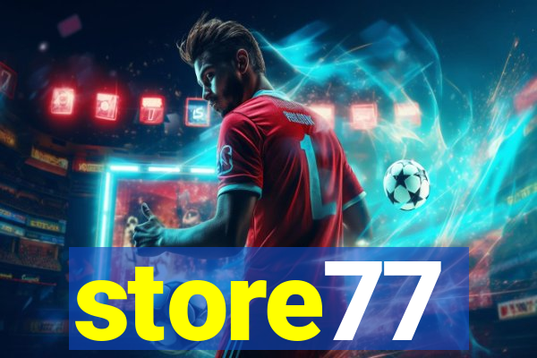 store77