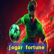 jogar fortune dragon demo grátis