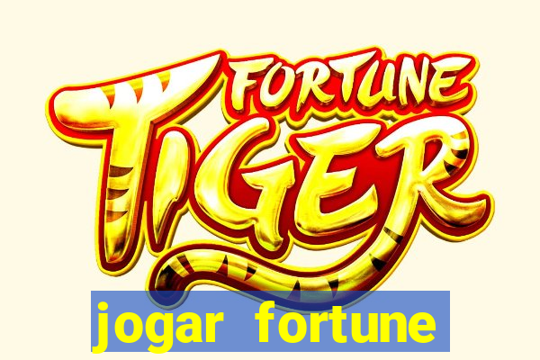 jogar fortune dragon demo grátis