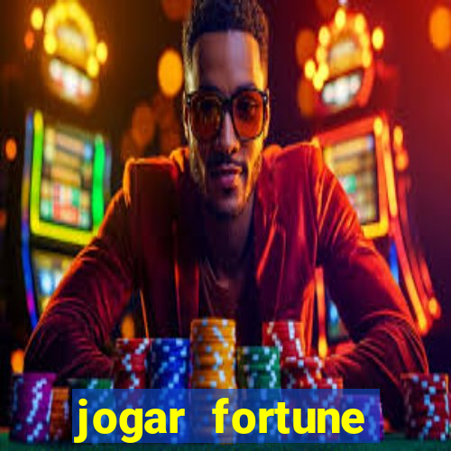 jogar fortune dragon demo grátis