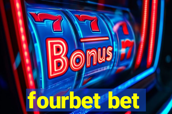 fourbet bet