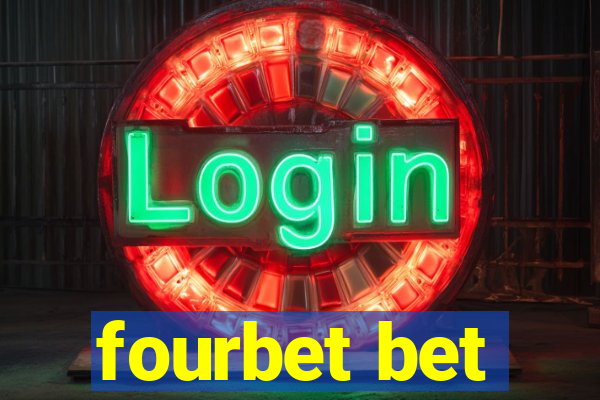 fourbet bet