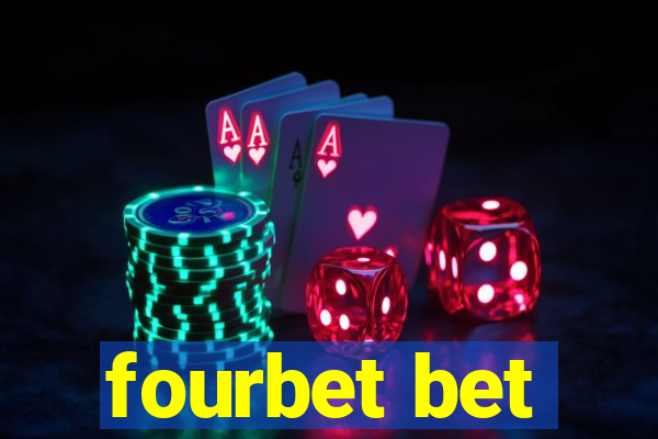 fourbet bet