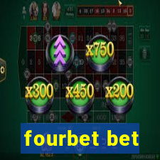 fourbet bet