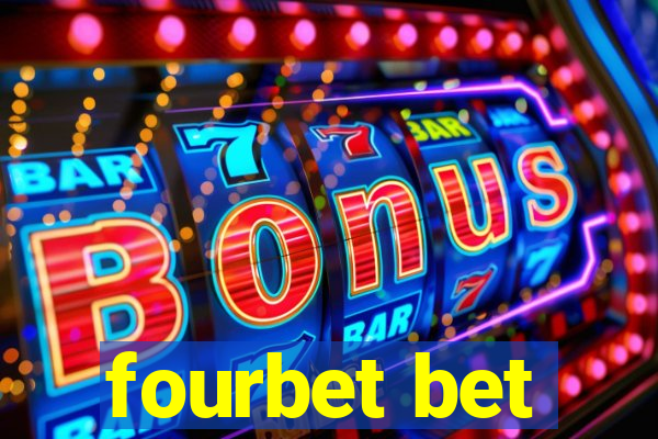 fourbet bet