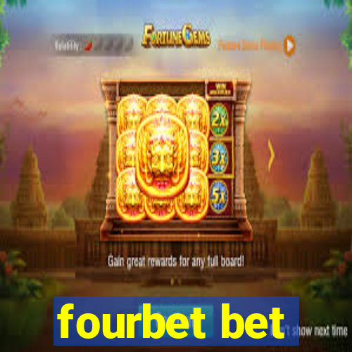 fourbet bet