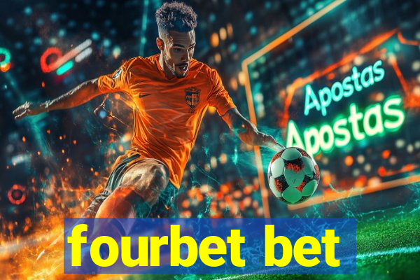 fourbet bet