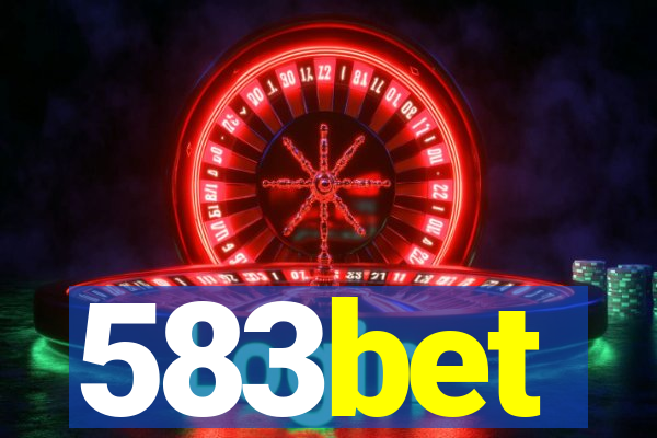 583bet