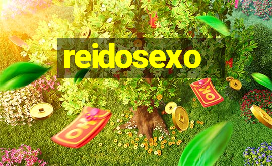 reidosexo