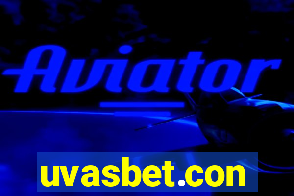 uvasbet.con