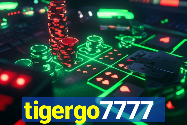 tigergo7777