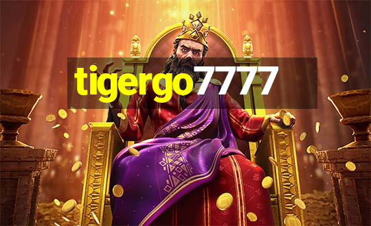 tigergo7777